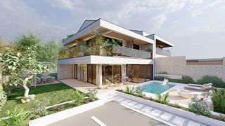 House - Sale - ISTARSKA - UMAG - LOVREČICA