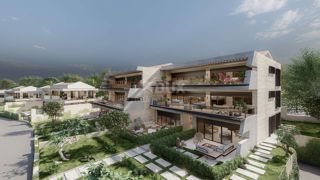 Wohnung - Verkauf - ISTARSKA - UMAG - UMAG