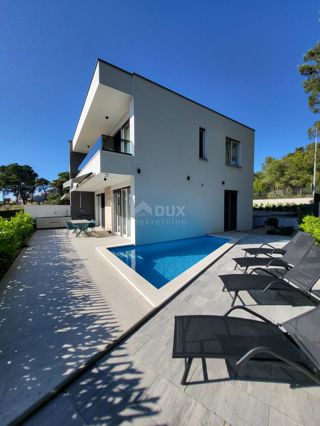 House - Sale - ZADARSKA - BIBINJE - BIBINJE