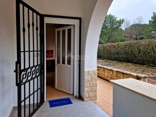 Flat - Sale - ISTARSKA - ROVINJ - ROVINJ