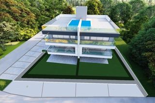 Flat - Sale - ZADARSKA - ZADAR - ZADAR