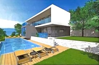 Land - Sale - ISTARSKA - LABIN - RABAC