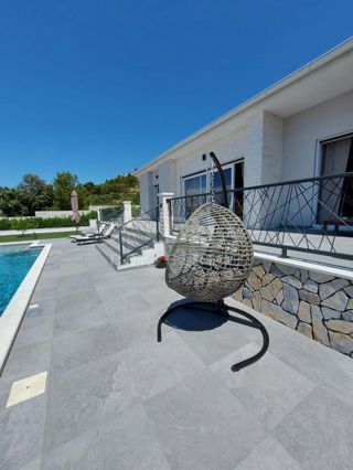 House - Sale - ŠIBENSKO-KNINSKA - ŠIBENIK - ŽABORIĆ