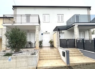 House - Sale - ISTARSKA - NOVIGRAD - NOVIGRAD