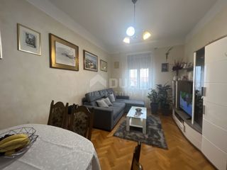 Wohnung - Verkauf - PRIMORSKO-GORANSKA - KASTAV - KASTAV