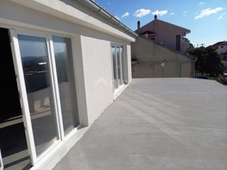 Flat - Sale - ŠIBENSKO-KNINSKA - ŠIBENIK - ŠIBENIK