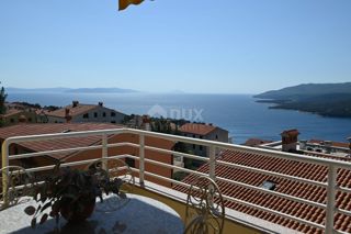 Flat - Sale - ISTARSKA - LABIN - RABAC