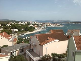 Haus - Verkauf - ŠIBENSKO-KNINSKA - ŠIBENIK - BRODARICA