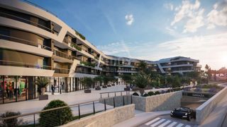Flat - Sale - ISTARSKA - POREČ - POREČ