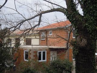 House - Sale - PRIMORSKO-GORANSKA - CRIKVENICA - JADRANOVO