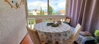 Flat - Sale - PRIMORSKO-GORANSKA - KRK - MALINSKA