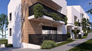 Wohnung - Verkauf - ISTARSKA - ŽMINJ - ŽMINJ