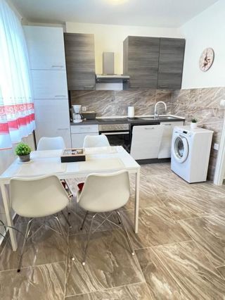 Flat - Sale - PRIMORSKO-GORANSKA - OPATIJA - OPATIJA