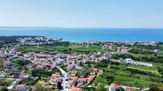 Land - Sale - ZADARSKA - NIN - ZATON