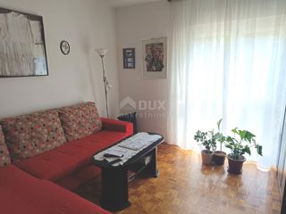 Flat - Sale - ISTARSKA - PULA - PULA