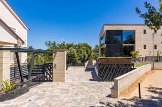 Flat - Sale - PRIMORSKO-GORANSKA - KRK - MALINSKA