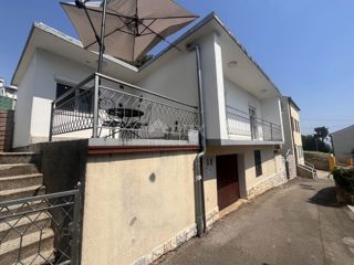 House - Sale - PRIMORSKO-GORANSKA - CRIKVENICA - CRIKVENICA