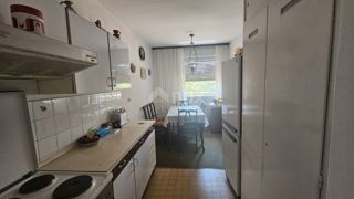 Wohnung - Verkauf - PRIMORSKO-GORANSKA - RIJEKA - VOJAK