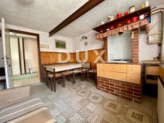 Flat - Sale - ISTARSKA - PULA - PULA