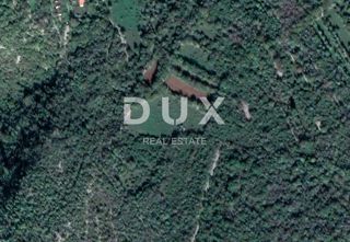 Land - Sale - ISTARSKA - LABIN - LABIN