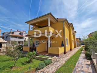 Flat - Sale - ISTARSKA - FAŽANA - FAŽANA