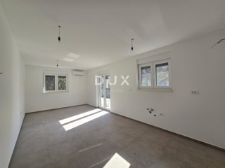 Flat - Sale - ISTARSKA - PULA - PULA