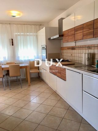 Flat - Sale - PRIMORSKO-GORANSKA - RIJEKA - KANTRIDA