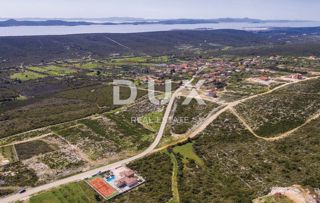 Land - Sale - ZADARSKA - SUKOŠAN - DEBELJAK
