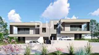Land - Sale - ISTARSKA - BALE - BALE