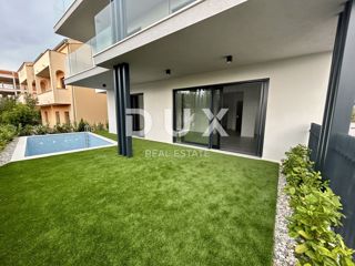 Flat - Sale - ZADARSKA - ZADAR - KOŽINO