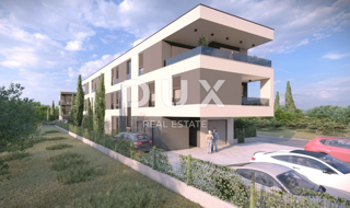 Flat - Sale - ISTARSKA - PULA - PULA