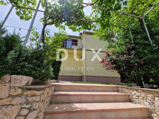 House - Sale - ZADARSKA - RAŽANAC - RAŽANAC