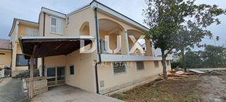 Flat - Sale - PRIMORSKO-GORANSKA - CRIKVENICA - CRIKVENICA