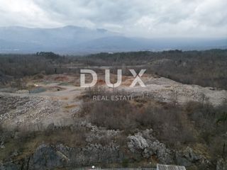 Land - Sale - PRIMORSKO-GORANSKA - MATULJI - PERMANI