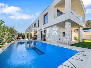 House - Sale - ISTARSKA - LABIN - RABAC