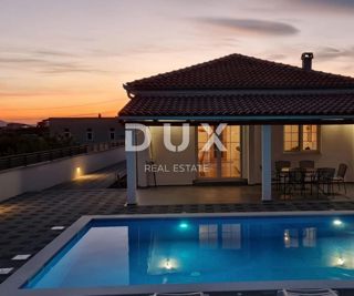 House - Sale - ZADARSKA - SUKOŠAN - DEBELJAK