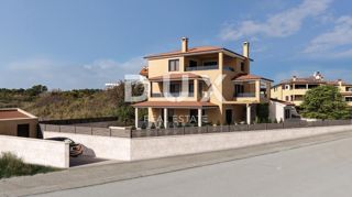 House - Sale - ISTARSKA - MEDULIN - PREMANTURA