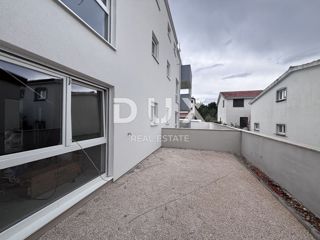 Flat - Sale - ZADARSKA - VIR - VIR