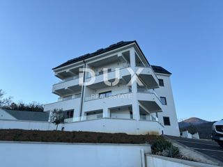 Flat - Sale - PRIMORSKO-GORANSKA - OPATIJA - IČIĆI