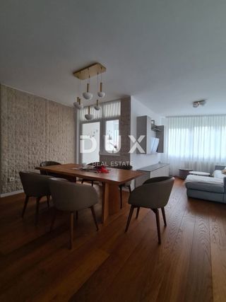 Wohnung - Verkauf - PRIMORSKO-GORANSKA - RIJEKA - RIJEKA