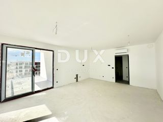 Flat - Sale - ISTARSKA - UMAG - UMAG