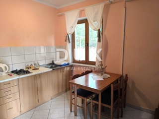 Wohnung - Verkauf - ISTARSKA - MEDULIN - PREMANTURA