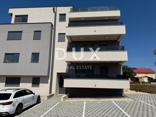 Flat - Sale - ZADARSKA - PAG - MANDRE