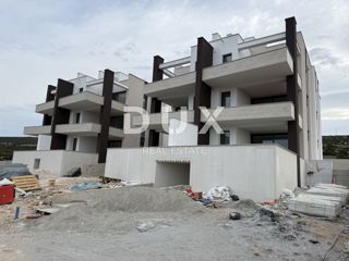 Flat - Sale - ZADARSKA - PAG - ŠIMUNI