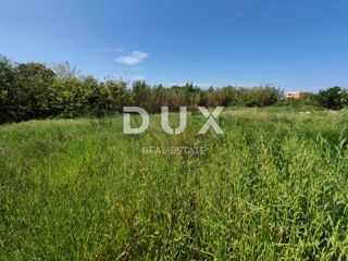 Zemljište - Prodaja - ZADARSKA - PRIVLAKA - PRIVLAKA