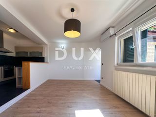 Flat - Sale - PRIMORSKO-GORANSKA - RIJEKA - RIJEKA