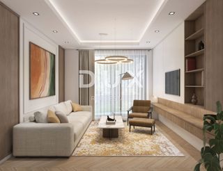 Flat - Sale - ISTARSKA - MEDULIN - BANJOLE
