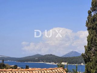 House - Sale - PRIMORSKO-GORANSKA - MALI LOŠINJ - MALI LOŠINJ