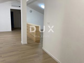Flat - Sale - ISTARSKA - ROVINJ - ROVINJ