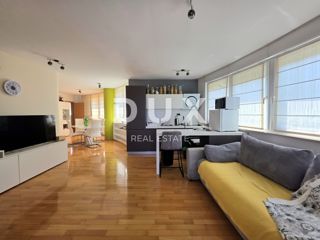 Flat - Sale - ISTARSKA - PULA - PULA
